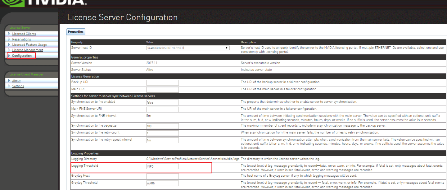 license-server-configuration-page.png