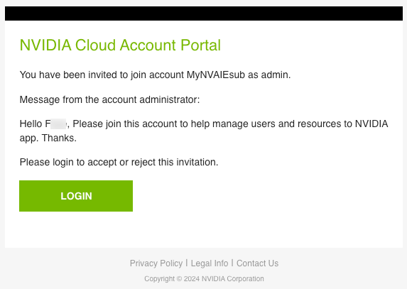 welcome-email-new-user-ann.png