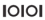 image2019-3-5_16-50-5-version-1-modificationdate-1711559037590-api-v2.png