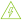 image2021-8-11_8-56-28-version-1-modificationdate-1659553766330-api-v2.png