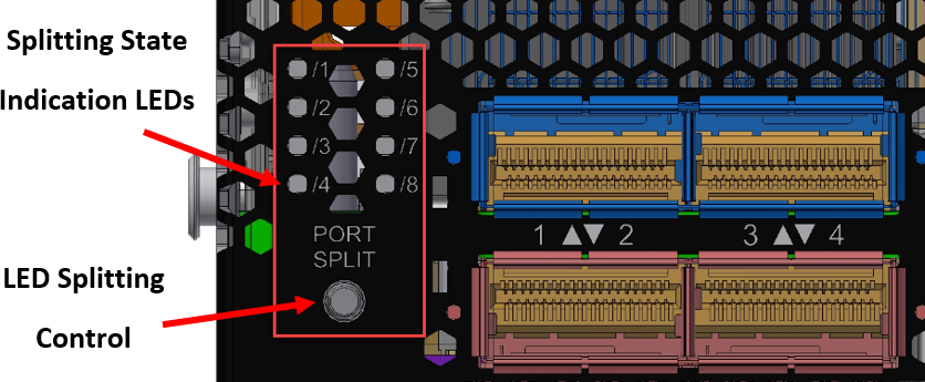 image2021-4-5_15-7-20-version-1-modificationdate-1727799724410-api-v2.png