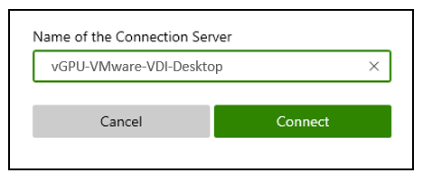 vgpu-dg-horizonclient9.png