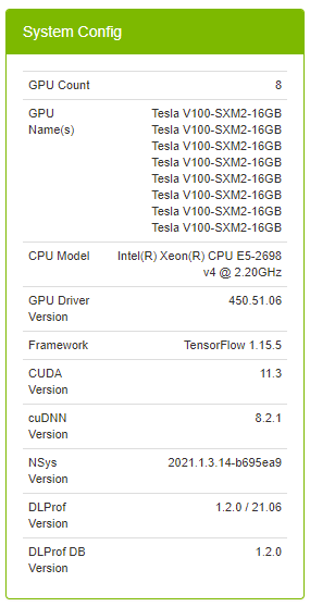 tb_system_config.png