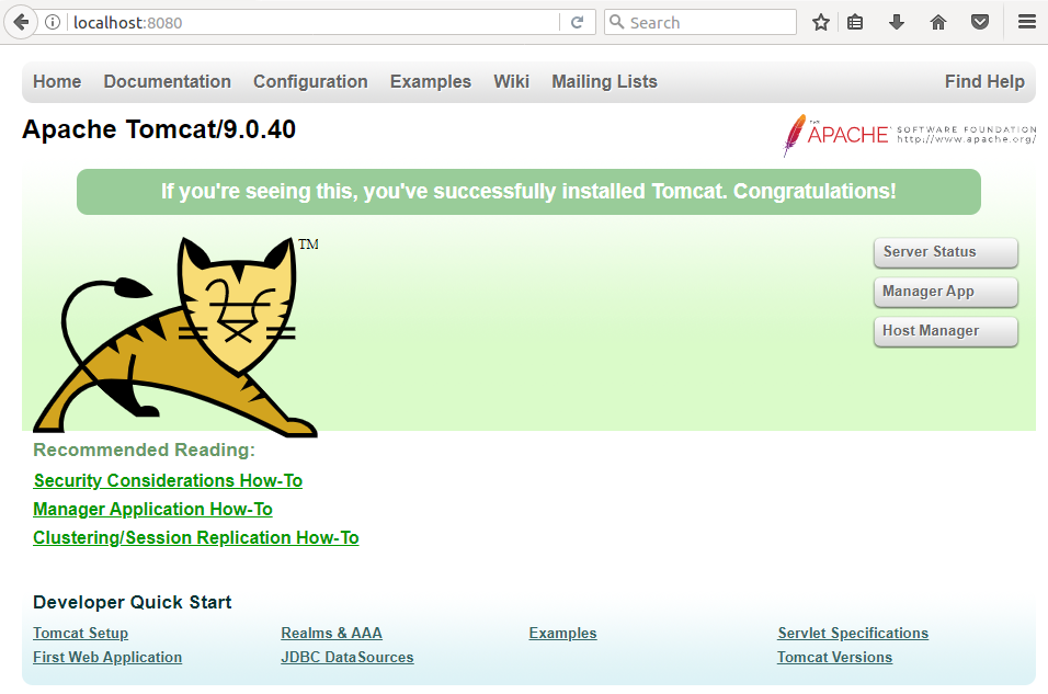 apache-tomcat-default-web-app.png