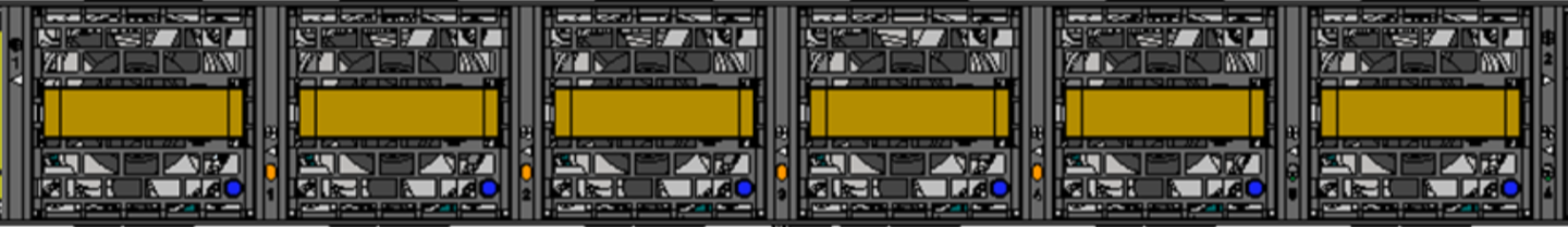 image2022-10-31_13-41-47-version-1-modificationdate-1669587561420-api-v2.png