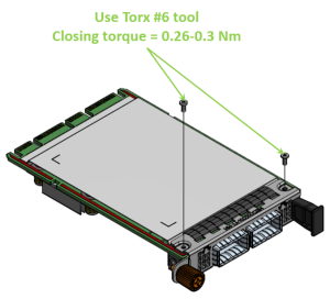 image2020-9-21_15-7-53-version-1-modificationdate-1600726074210-api-v2.png