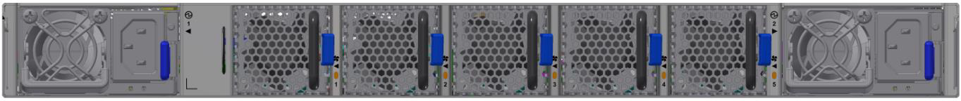 image2020-3-23_17-43-22-version-1-modificationdate-1727106281347-api-v2.png