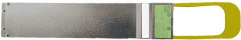 image2023-4-3_14-21-24-version-1-modificationdate-1722449999610-api-v2.png