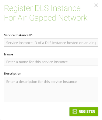 secure-registration-popup-modal.png