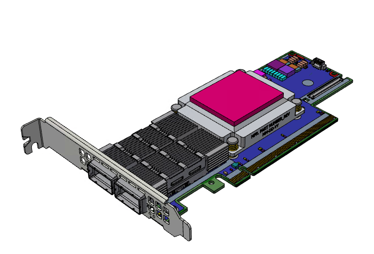 tenseee-version-1-modificationdate-1607298373290-api-v2.png