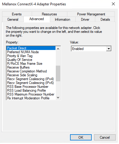 PacketDirect_for_VM-version-1-modificationdate-1707223717457-api-v2.png