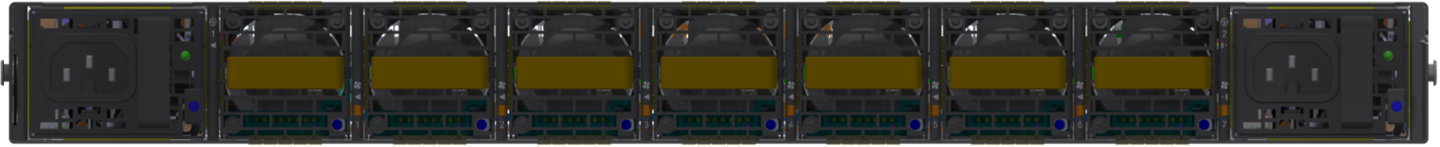 image2021-8-24_14-46-41.png