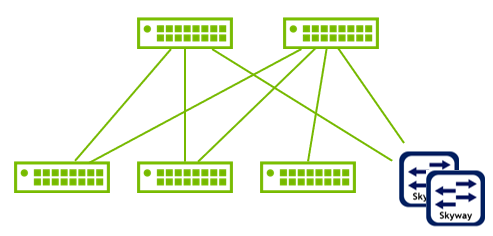 image2020-10-25_2-7-39-version-1-modificationdate-1735764774902-api-v2.png