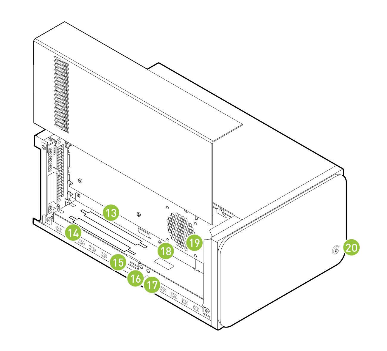 agx_pcie_slots.jpg