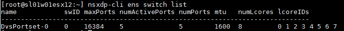 Add_Host_Transport_Node_12.png