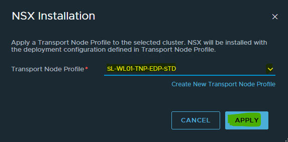 Add_Host_Transport_Node_05.png