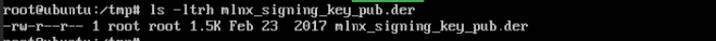 0-version-1-modificationdate-1749063004063-api-v2.jpg