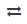 image2019-3-12_17-9-46.png