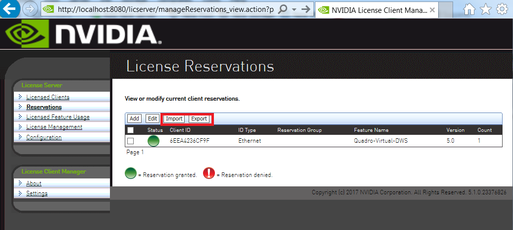 license-reservations-page-importing-exporting.png