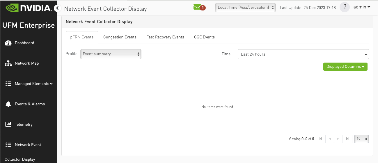 screenshot2-version-1-modificationdate-1707037735640-api-v2.png