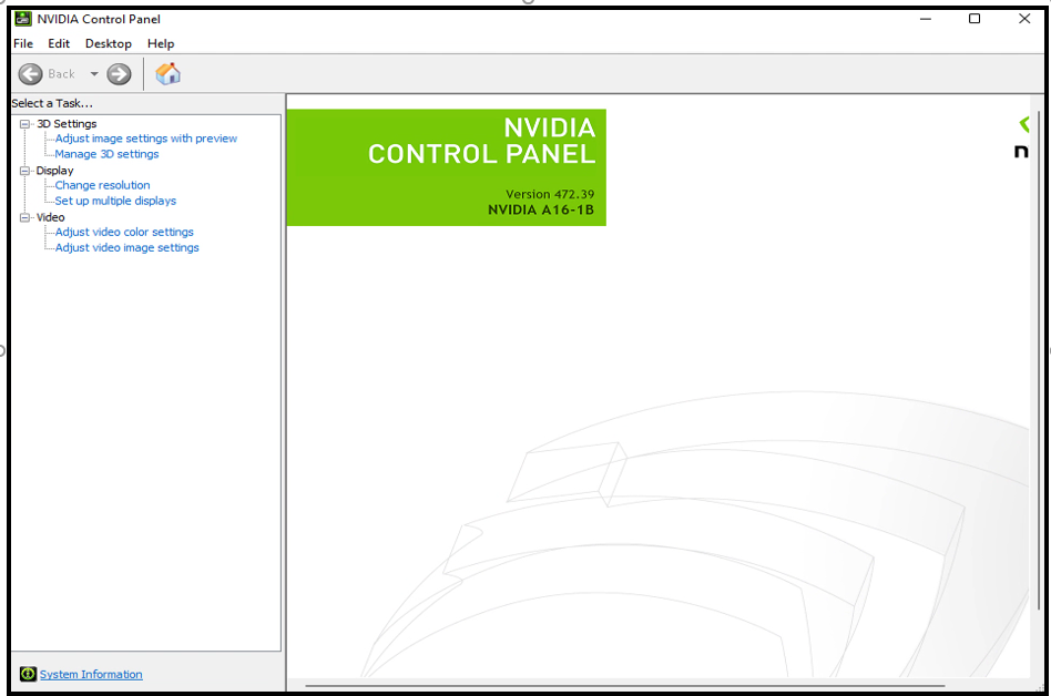 vgpu-dg-first-vgpu51.png