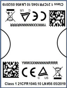 image2021-8-22_12-26-30-version-1-modificationdate-1660017269113-api-v2.png