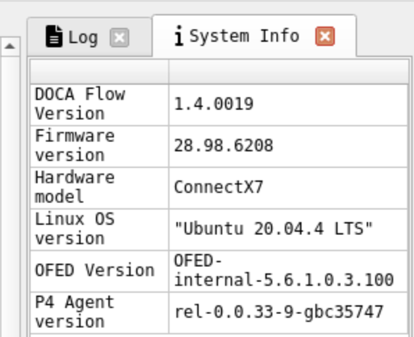 image-2024-4-19_12-27-37-version-1-modificationdate-1717077539403-api-v2.png