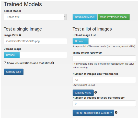 trained_models.png
