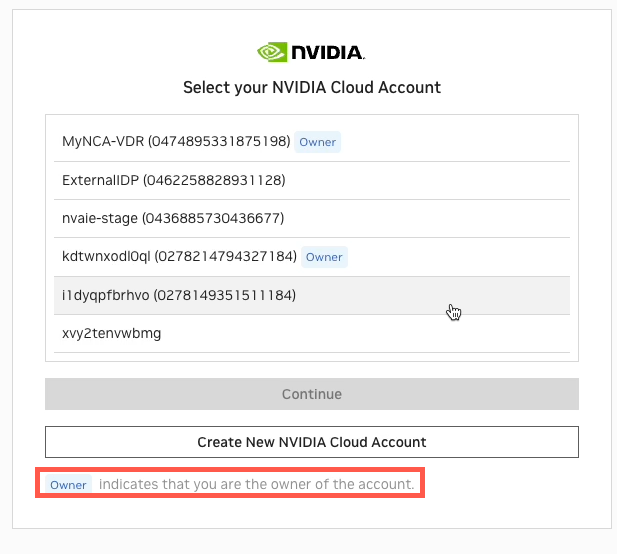 ngc-select-or-create-nca.png