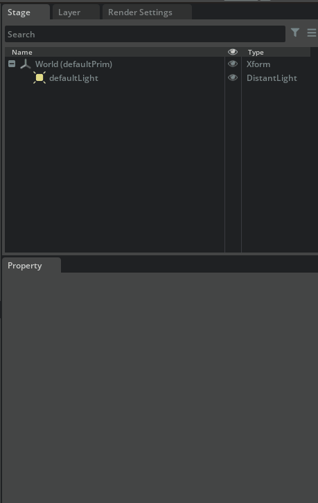 steps-01-zup.gif