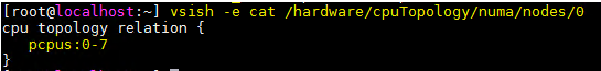 VM_configuration_01a.png