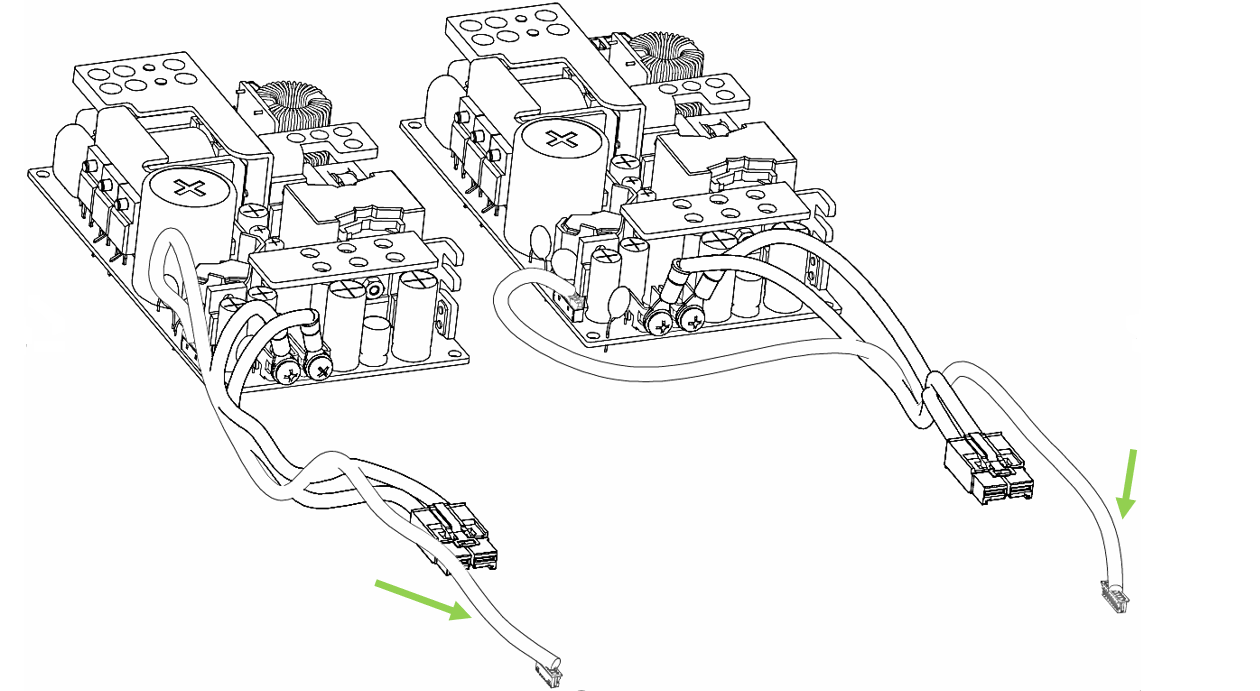 image2020-5-11_15-7-41.png