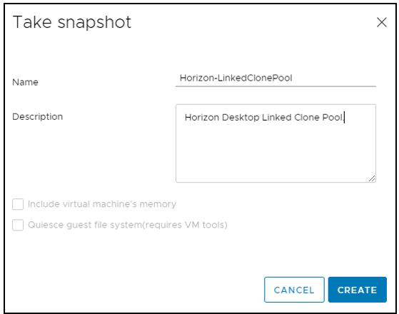 vgpu-dg-horizonpool37.png