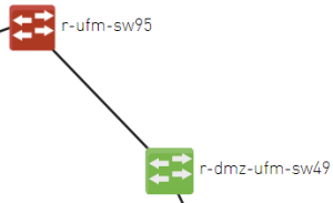 image2019-6-14_0-0-16-version-1-modificationdate-1750941748873-api-v2.png