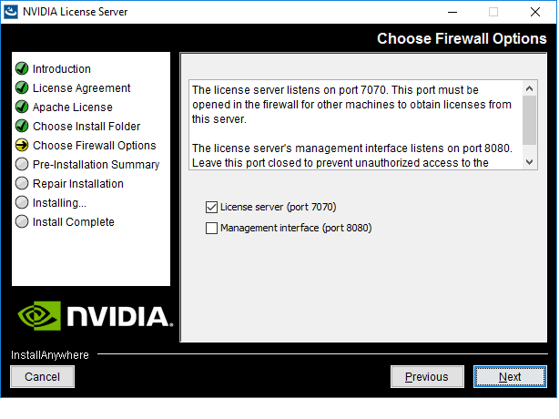 firewall-settings-windows.png