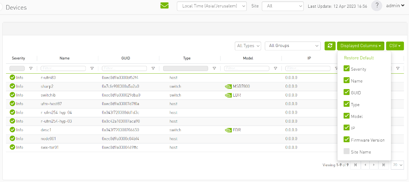multi-subnet5-version-1-modificationdate-1750940139573-api-v2.png