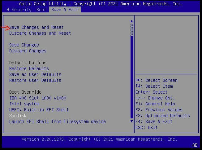 image2023-1-2_19-17-20-version-1-modificationdate-1672679839830-api-v2.png