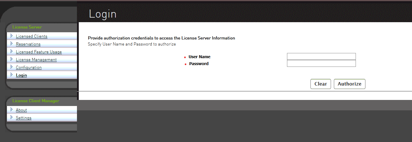 license-server-login.png