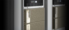 dgx basepod promo image.jpeg