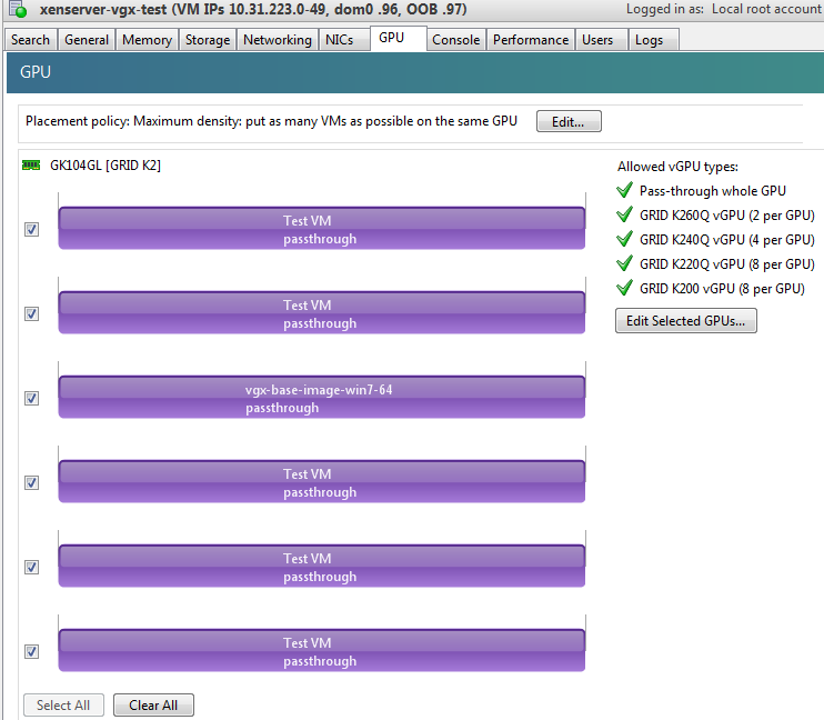 citrix-xencenter-gpu-tab.png