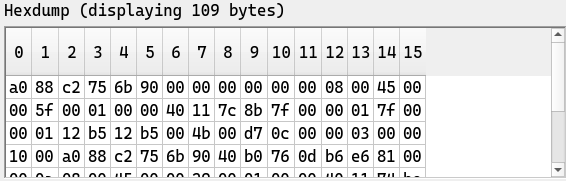 image-2025-1-20_18-11-34-version-1-modificationdate-1742317689303-api-v2.png