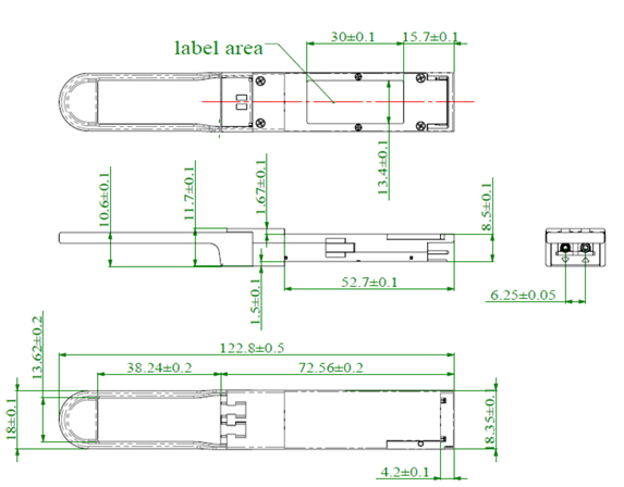 image2021-9-15_1-18-25-version-1-modificationdate-1656011144577-api-v2.png