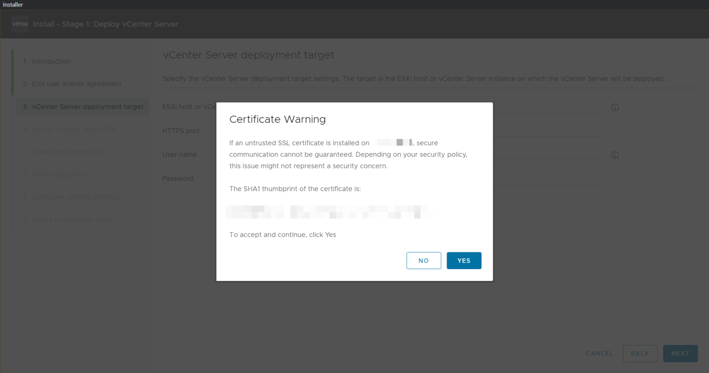 dg-vcenter-06.png