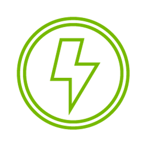 m48-electricity-256px-grn-version-1-modificationdate-1657744197597-api-v2.png