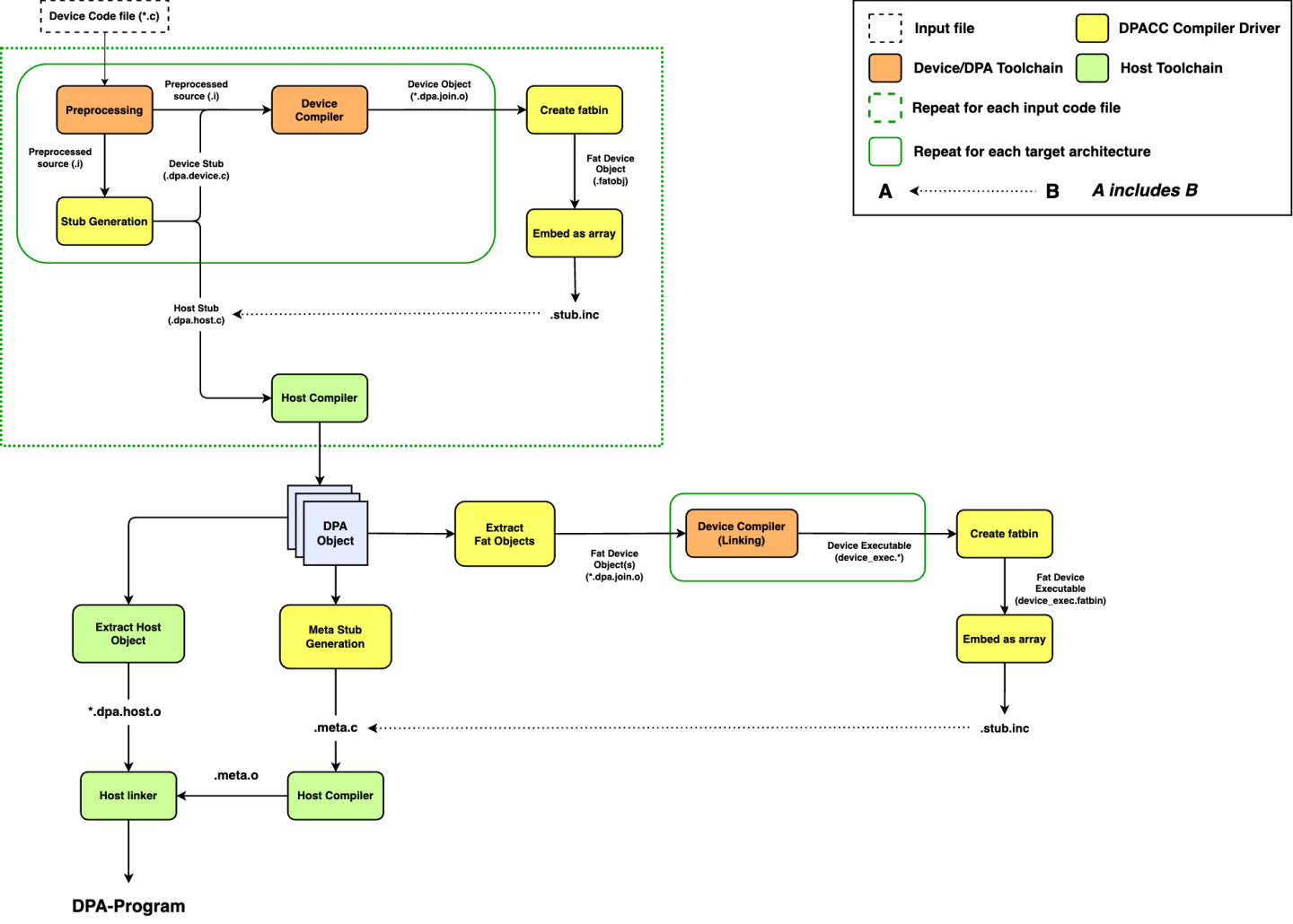 image-2025-1-13_18-45-55-version-1-modificationdate-1743572910873-api-v2.png