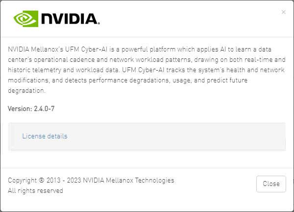 cyberai1-version-1-modificationdate-1740934522878-api-v2.png