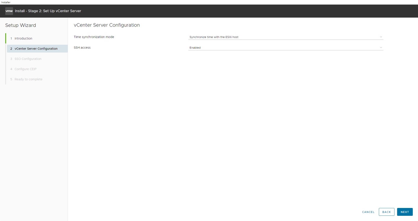 dg-vcenter-16.png