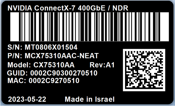 label-version-1-modificationdate-1706784342743-api-v2.png
