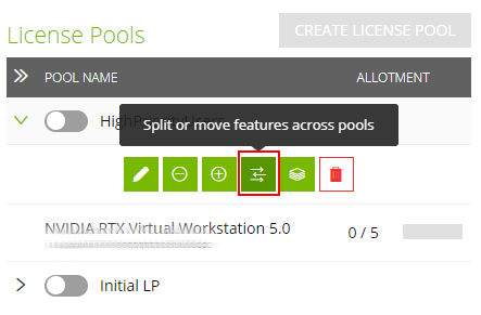 license-pool-expanded-arrows.png