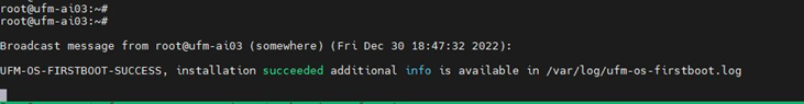 OS2-version-1-modificationdate-1727172483133-api-v2.png